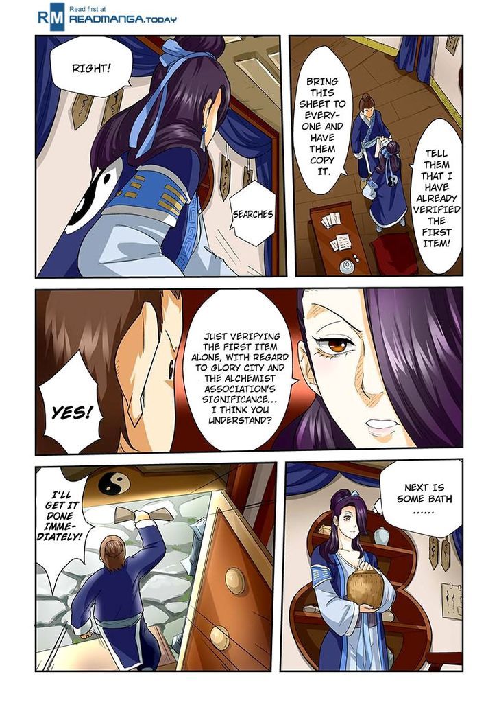 Page 8 of Chapter 28