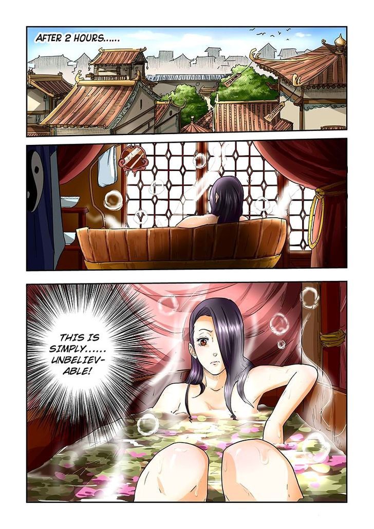 Page 9 of Chapter 28