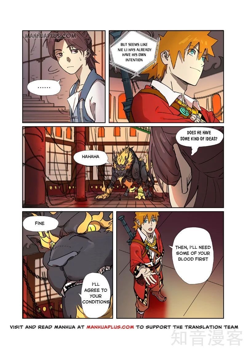 Page 6 of Chapter 280