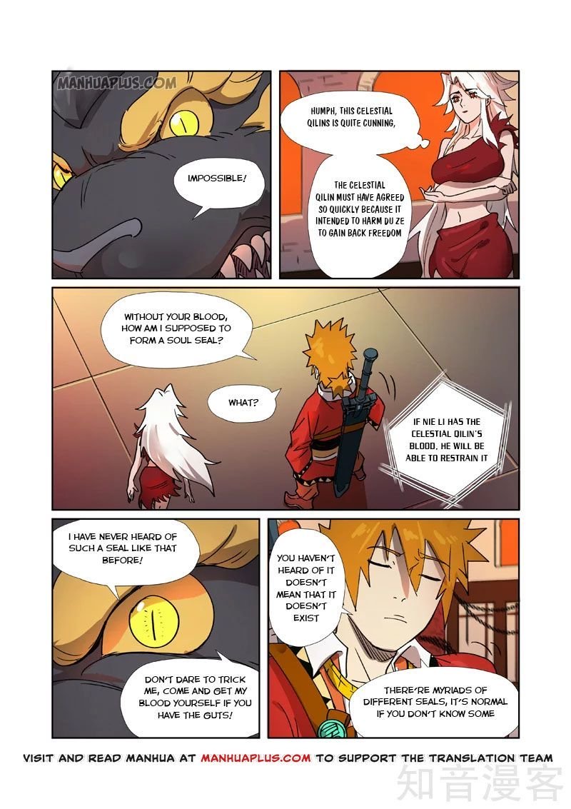 Page 7 of Chapter 280