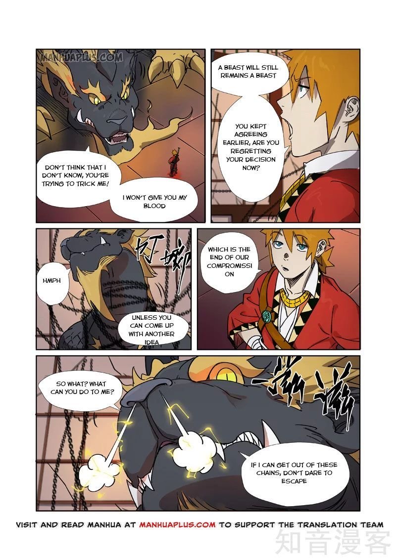 Page 8 of Chapter 280