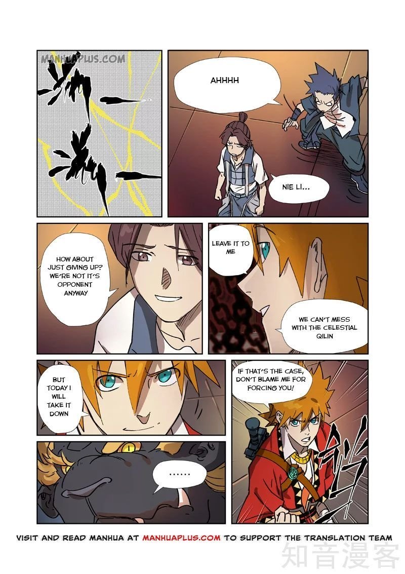 Page 9 of Chapter 280