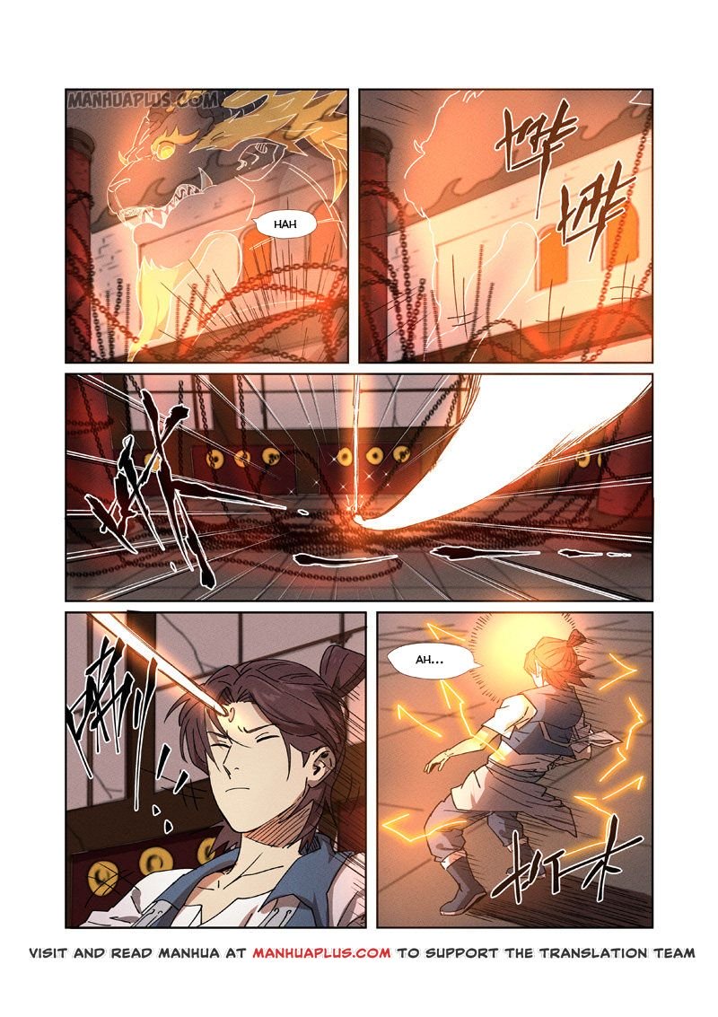 Page 6 of Chapter 280.5