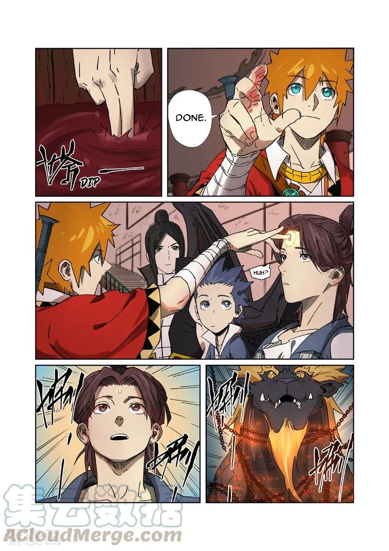 Page 6 of Chapter 280.2