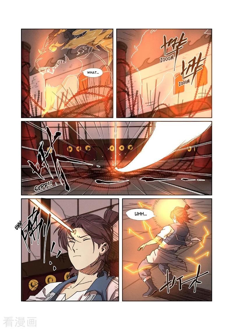 Page 7 of Chapter 280.2