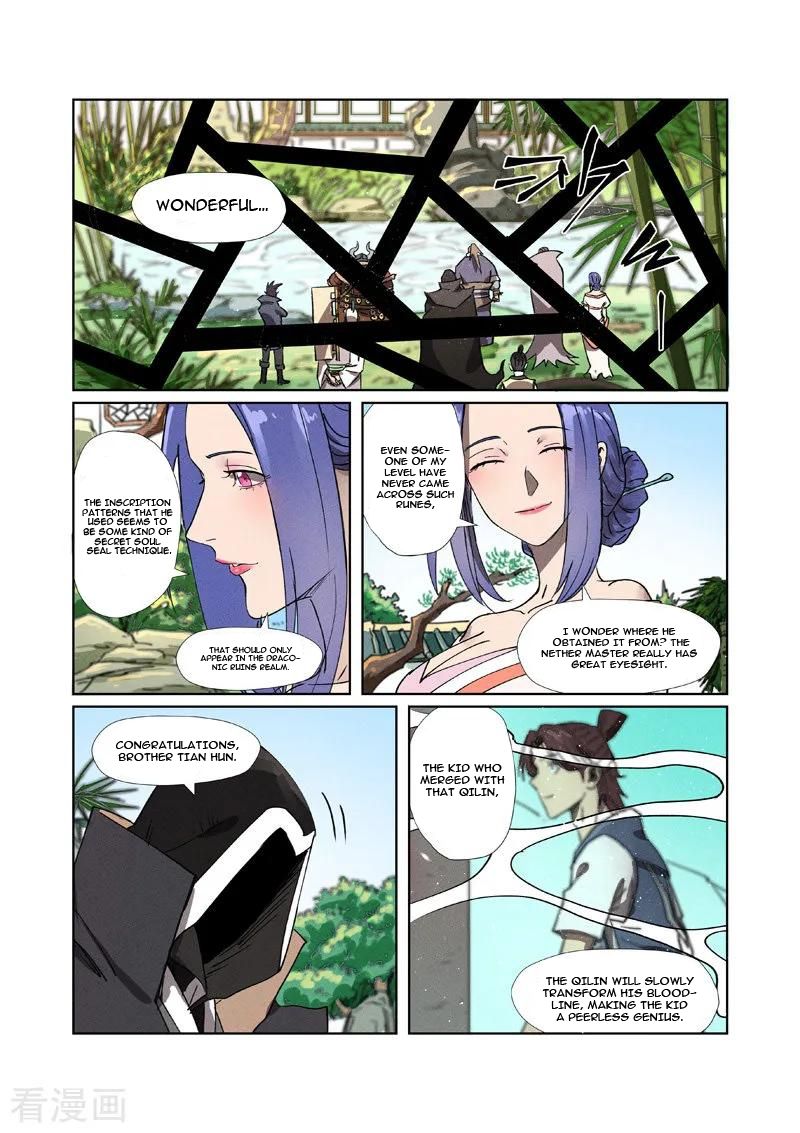 Page 9 of Chapter 280.2