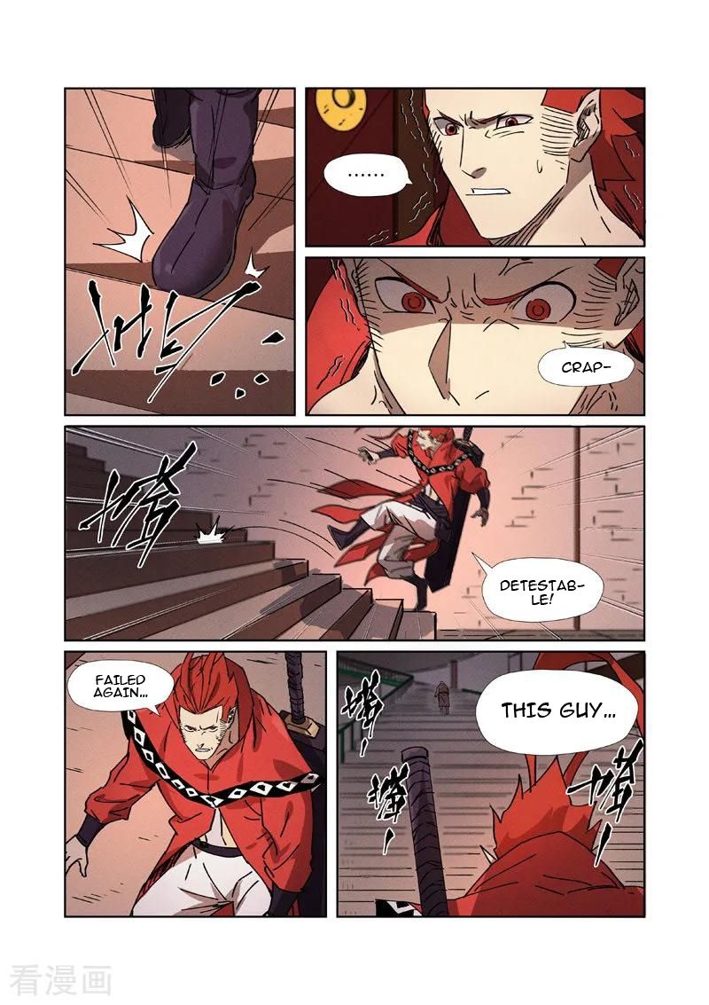 Page 11 of Chapter 280.2
