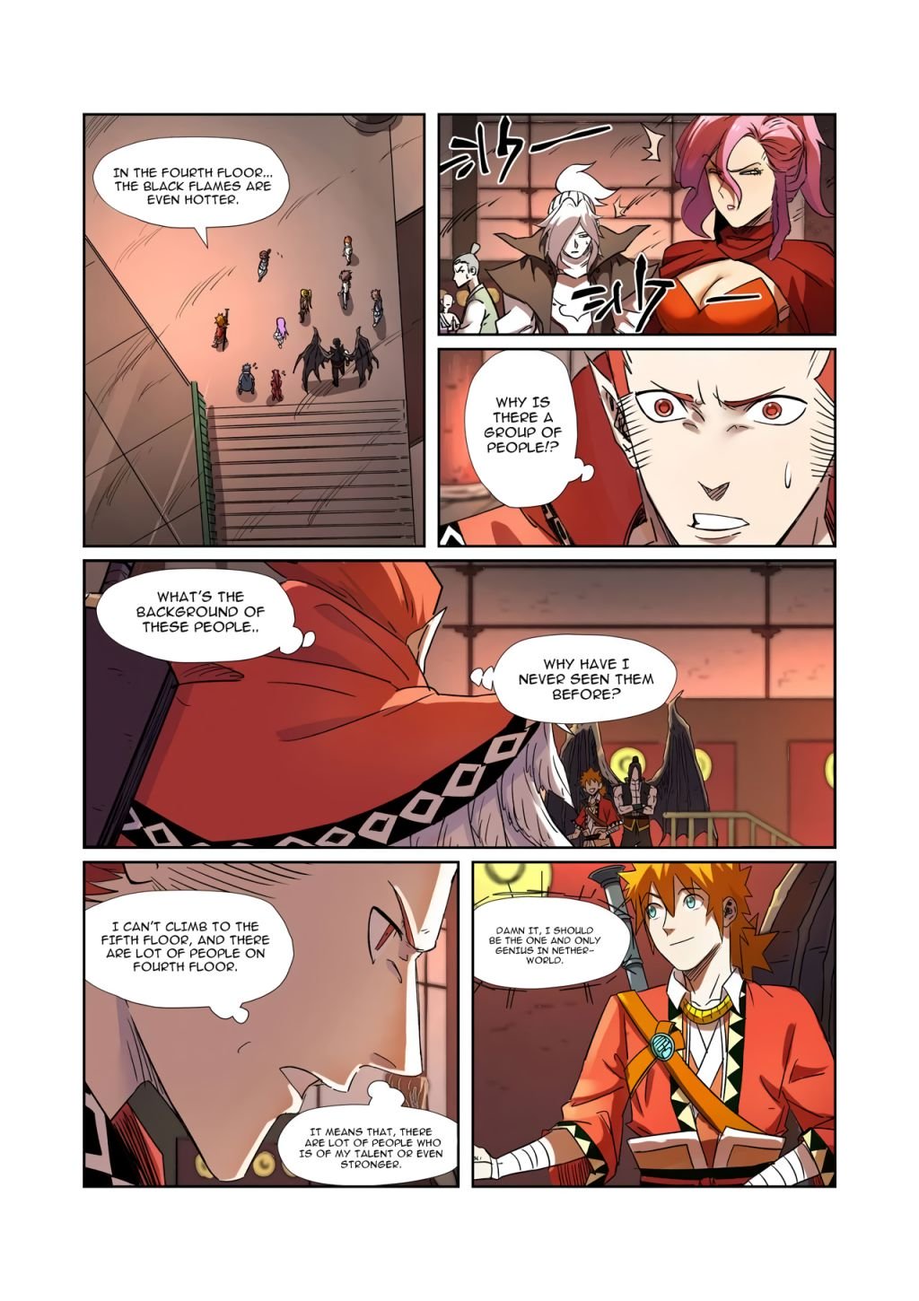 Page 3 of Chapter 281