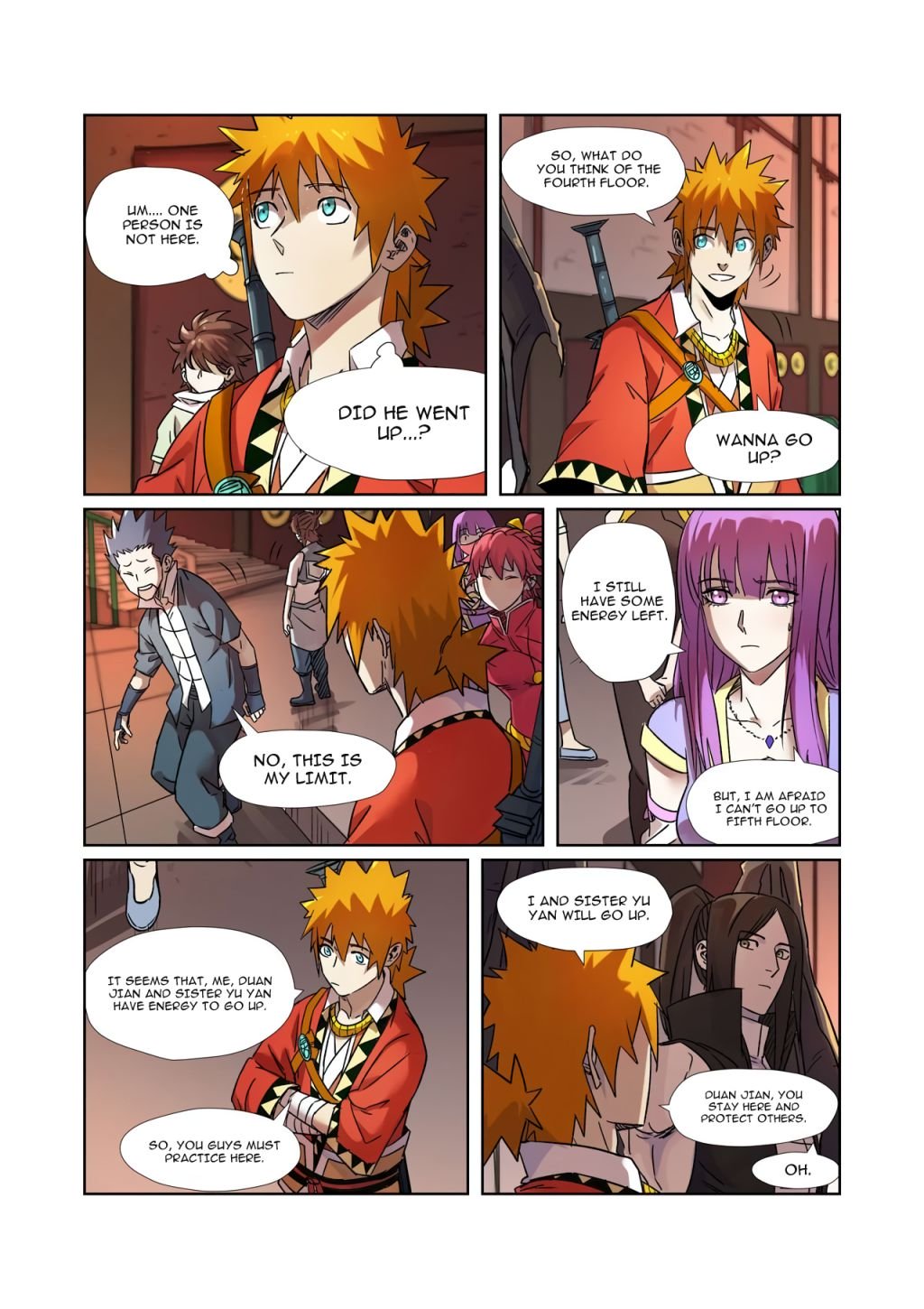Page 4 of Chapter 281