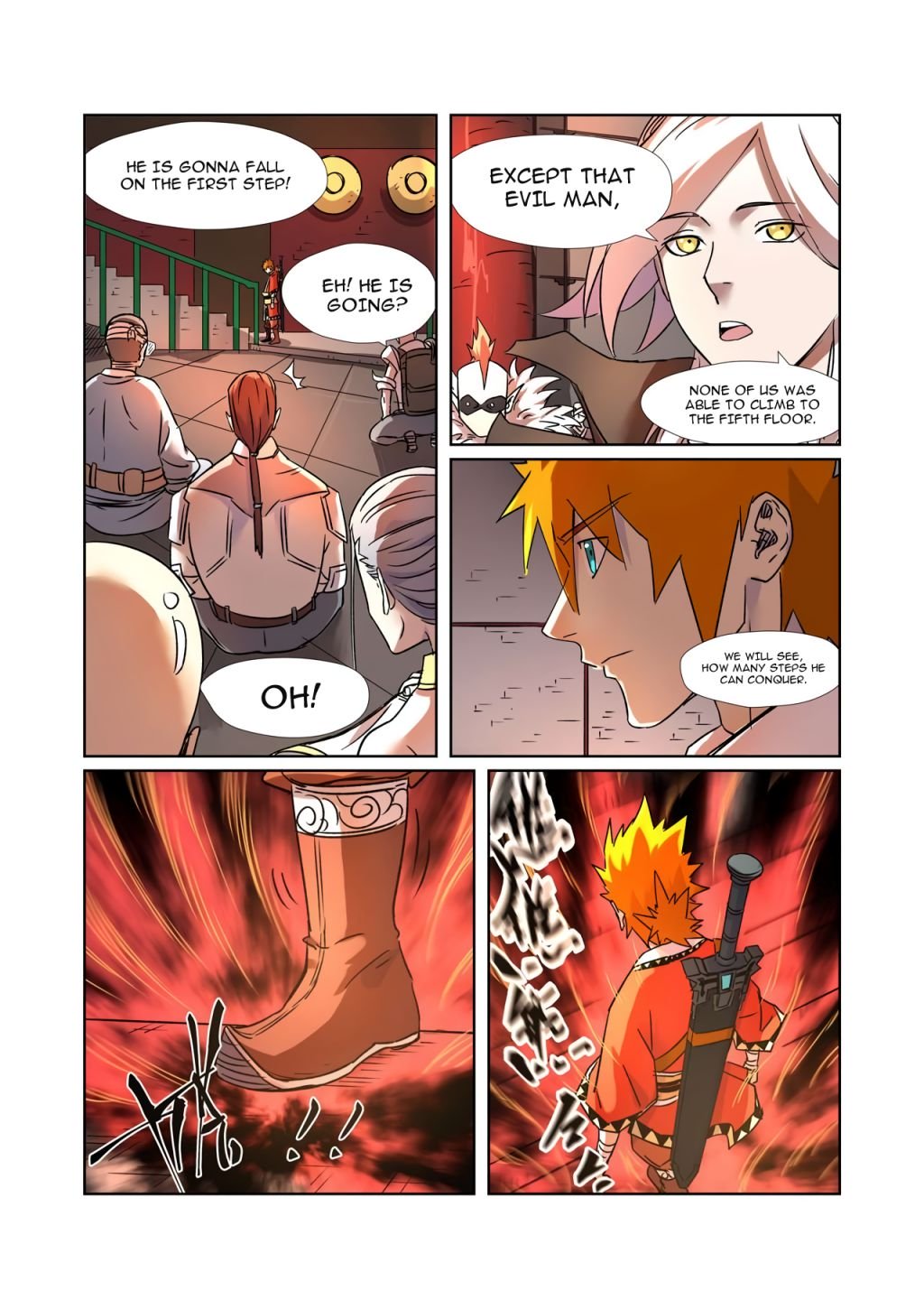 Page 6 of Chapter 281