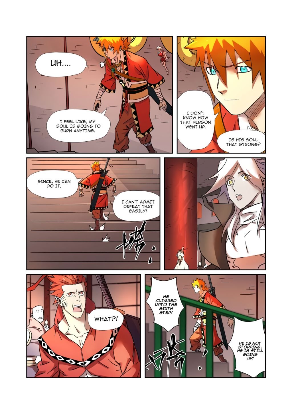 Page 8 of Chapter 281
