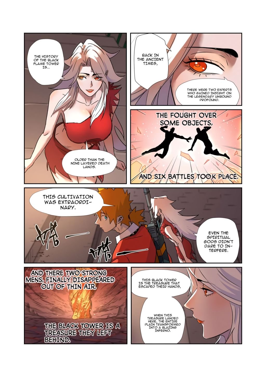 Page 10 of Chapter 281