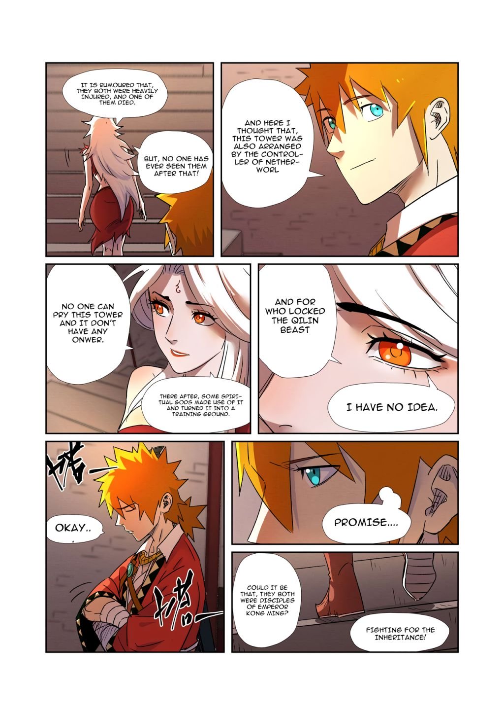 Page 11 of Chapter 281
