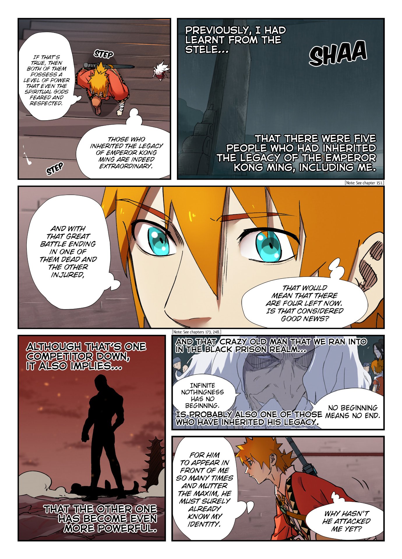 Page 1 of Chapter 281.6