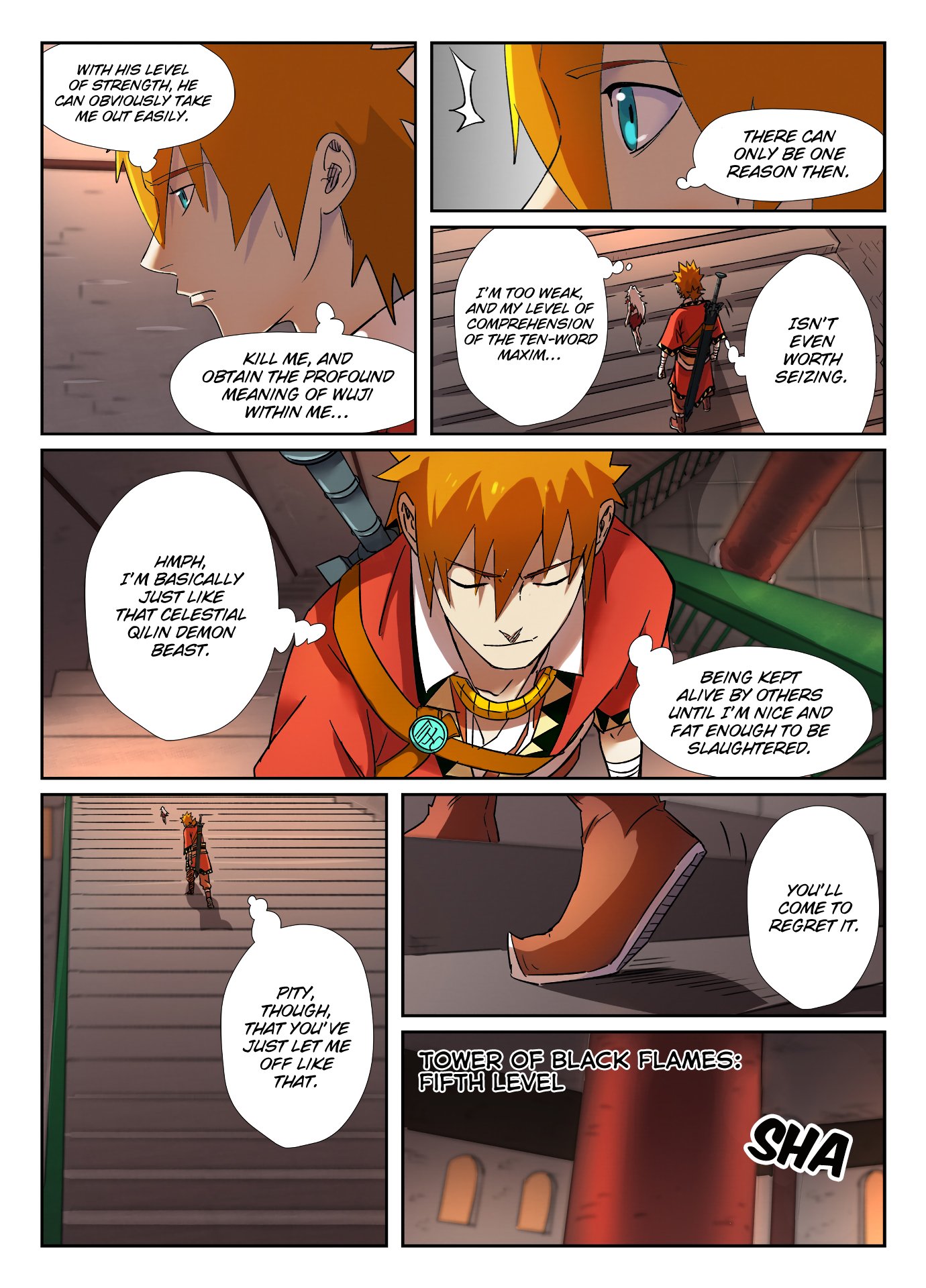 Page 2 of Chapter 281.6