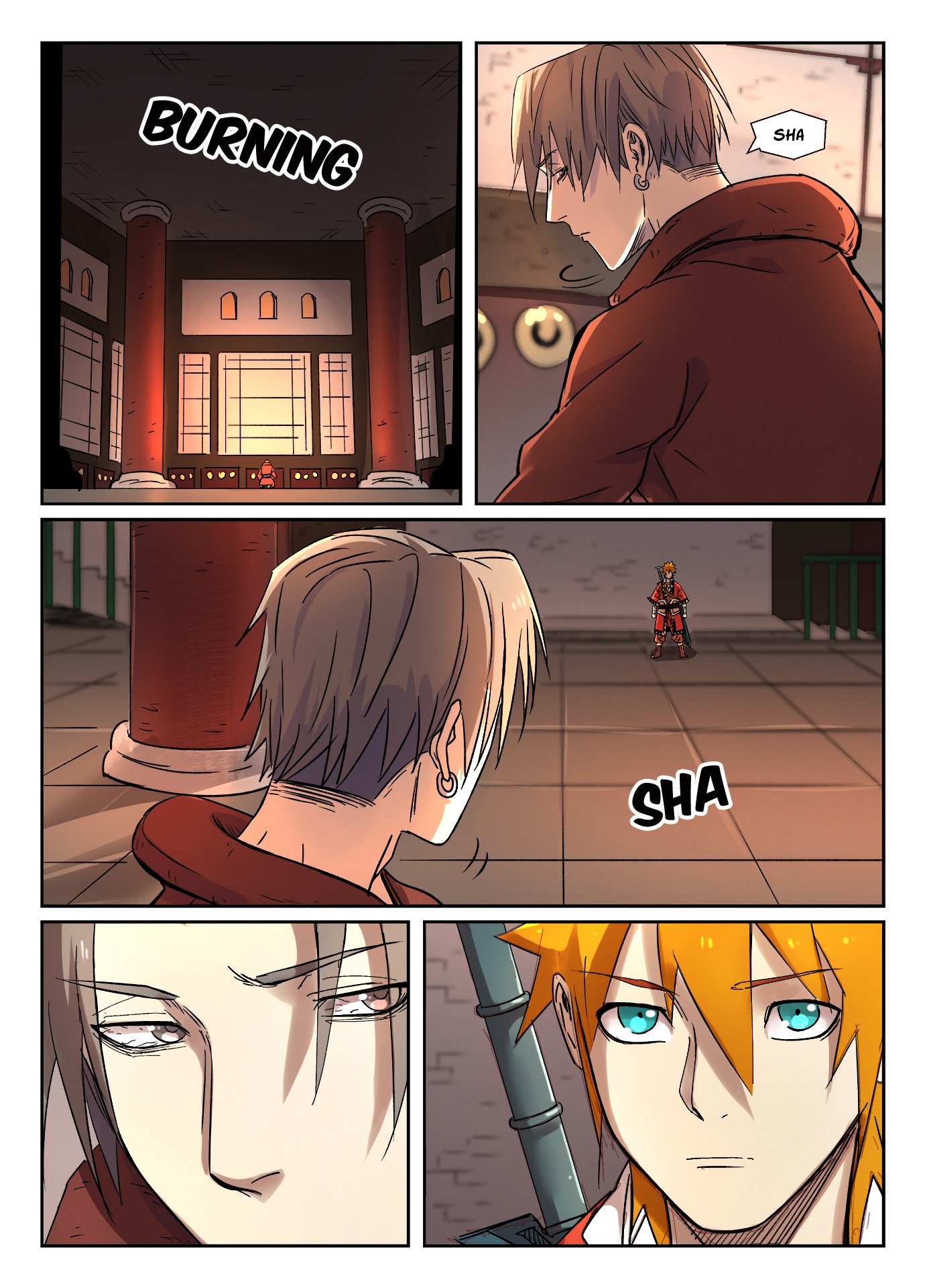 Page 3 of Chapter 281.6