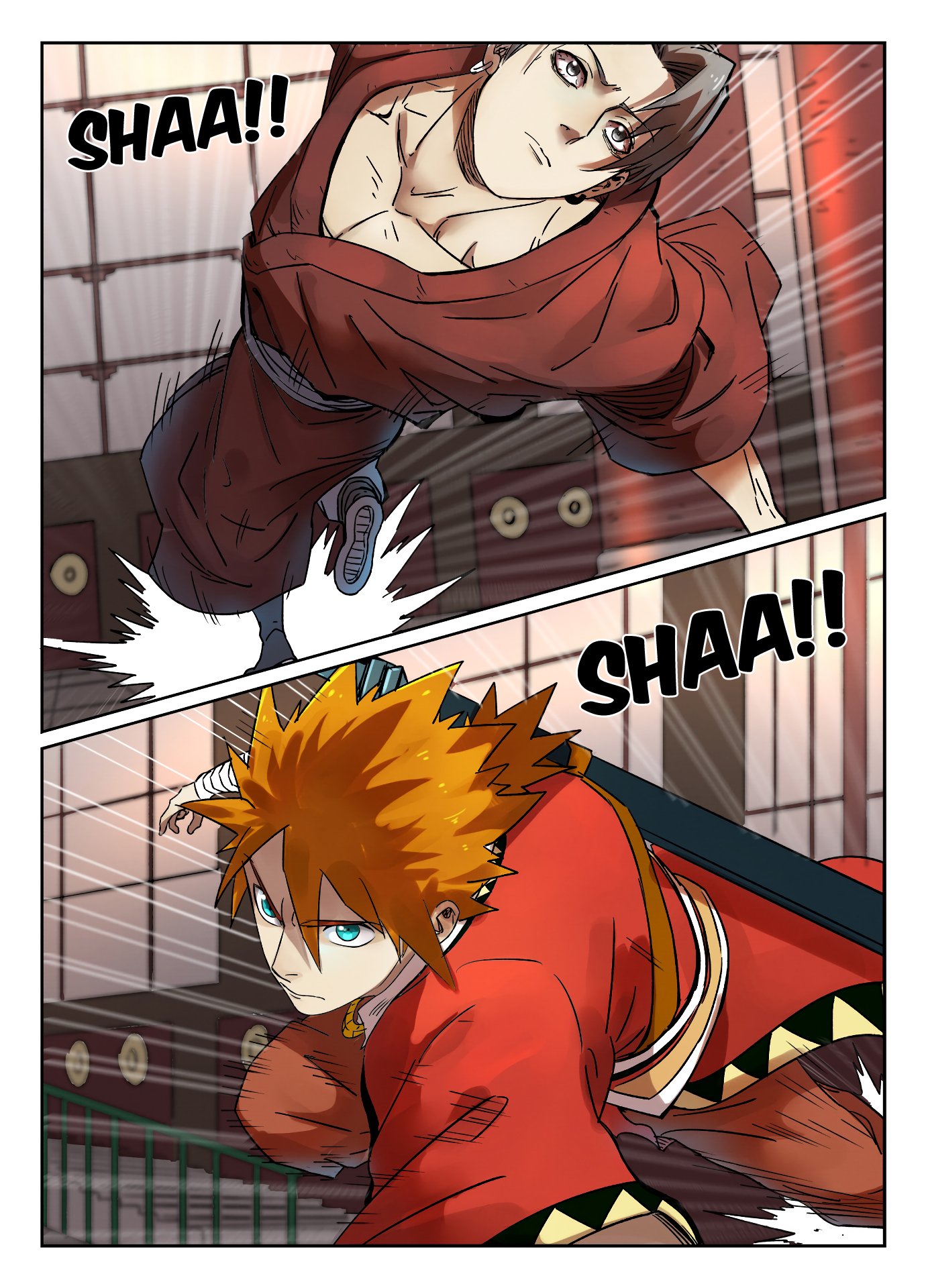 Page 4 of Chapter 281.6