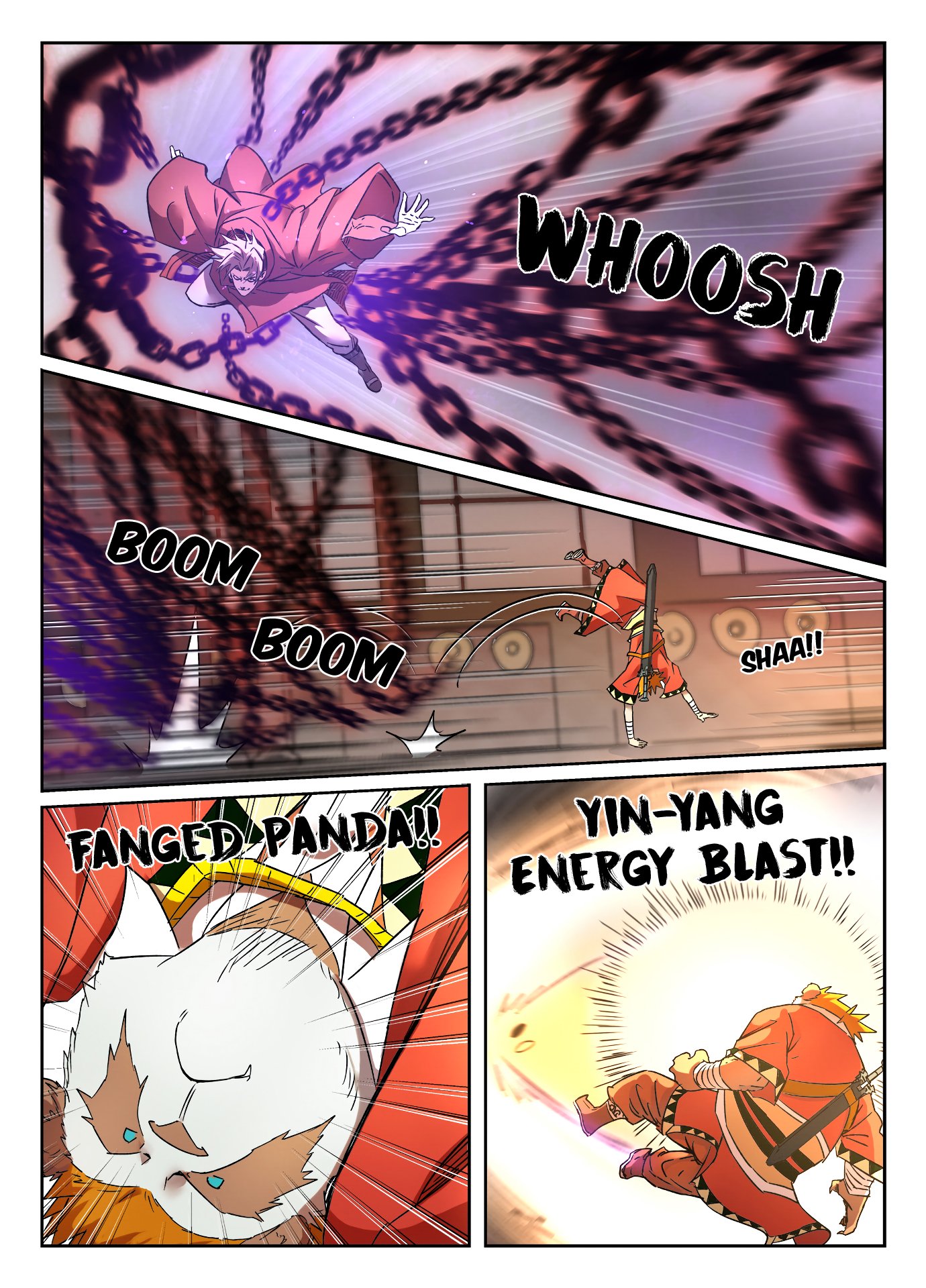 Page 5 of Chapter 281.6