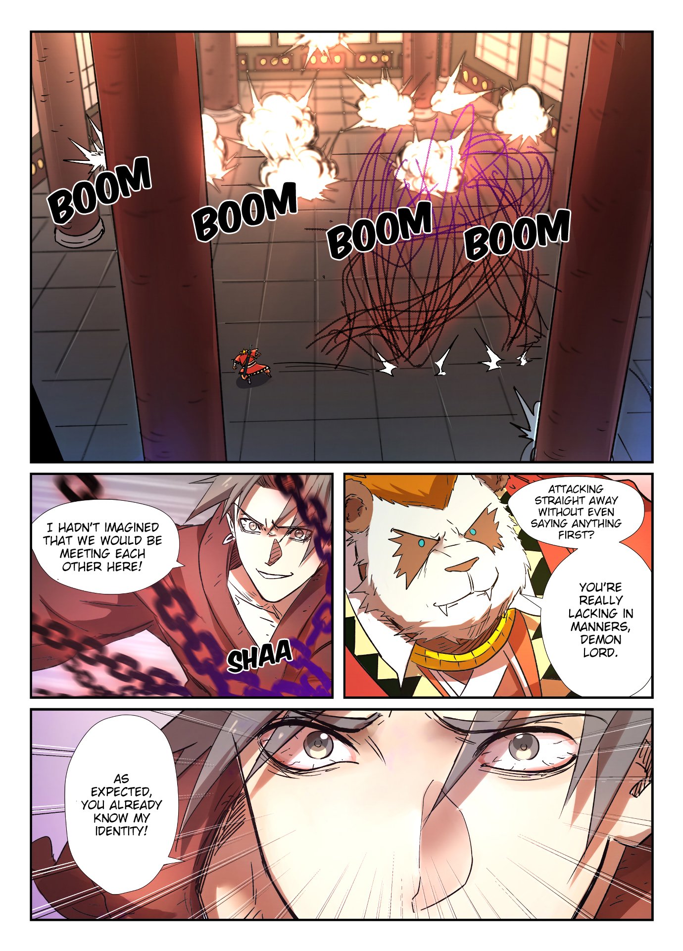 Page 6 of Chapter 281.6