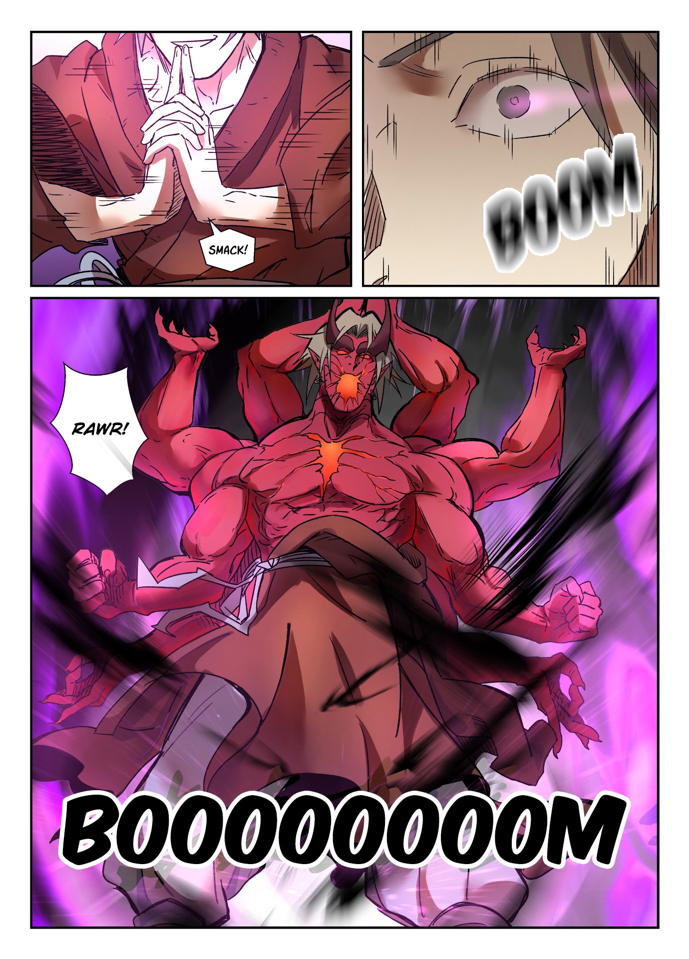 Page 7 of Chapter 281.6