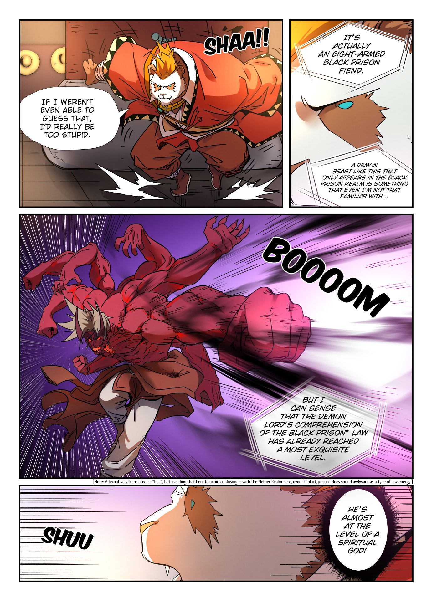 Page 8 of Chapter 281.6