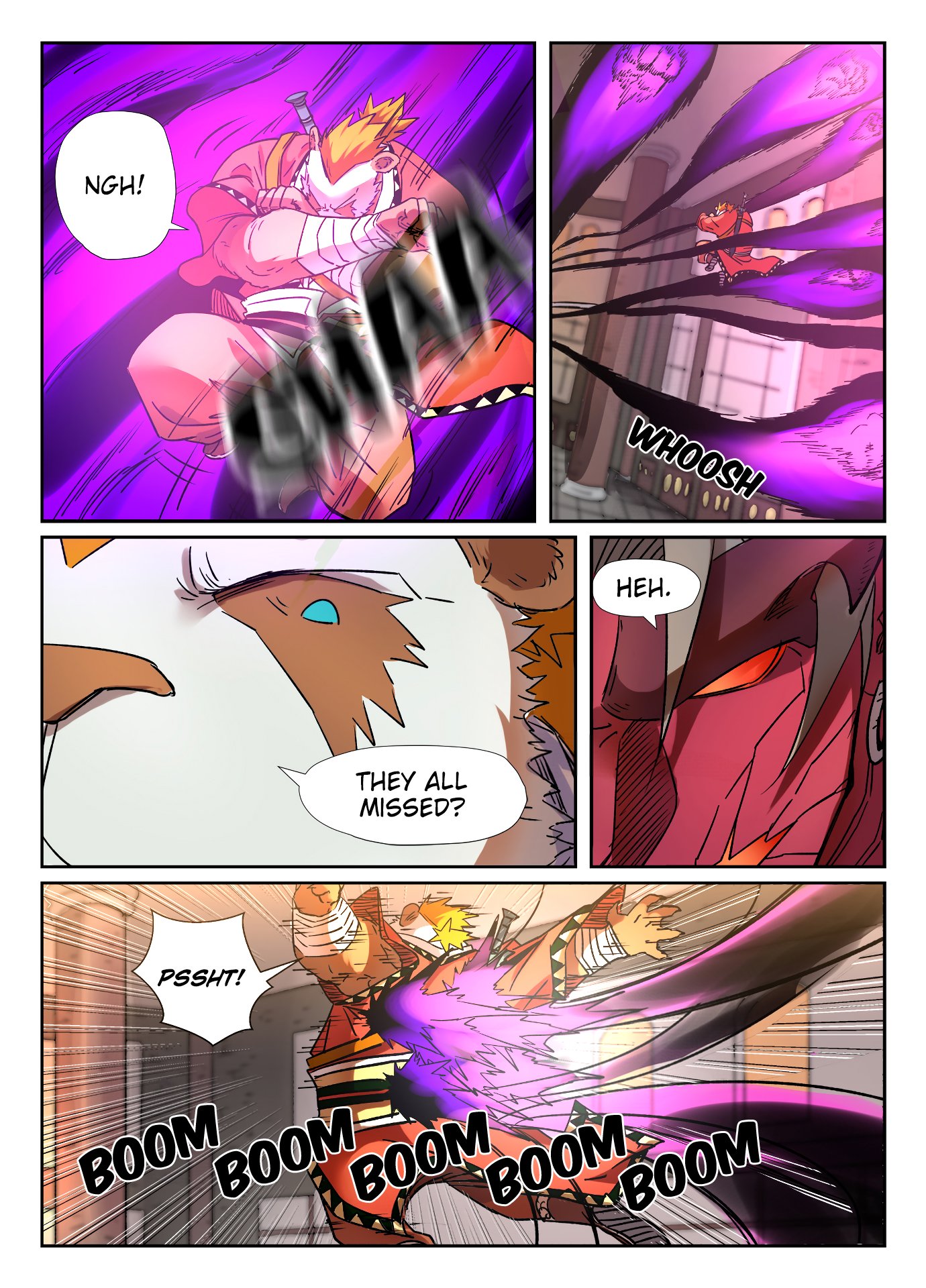 Page 9 of Chapter 281.6