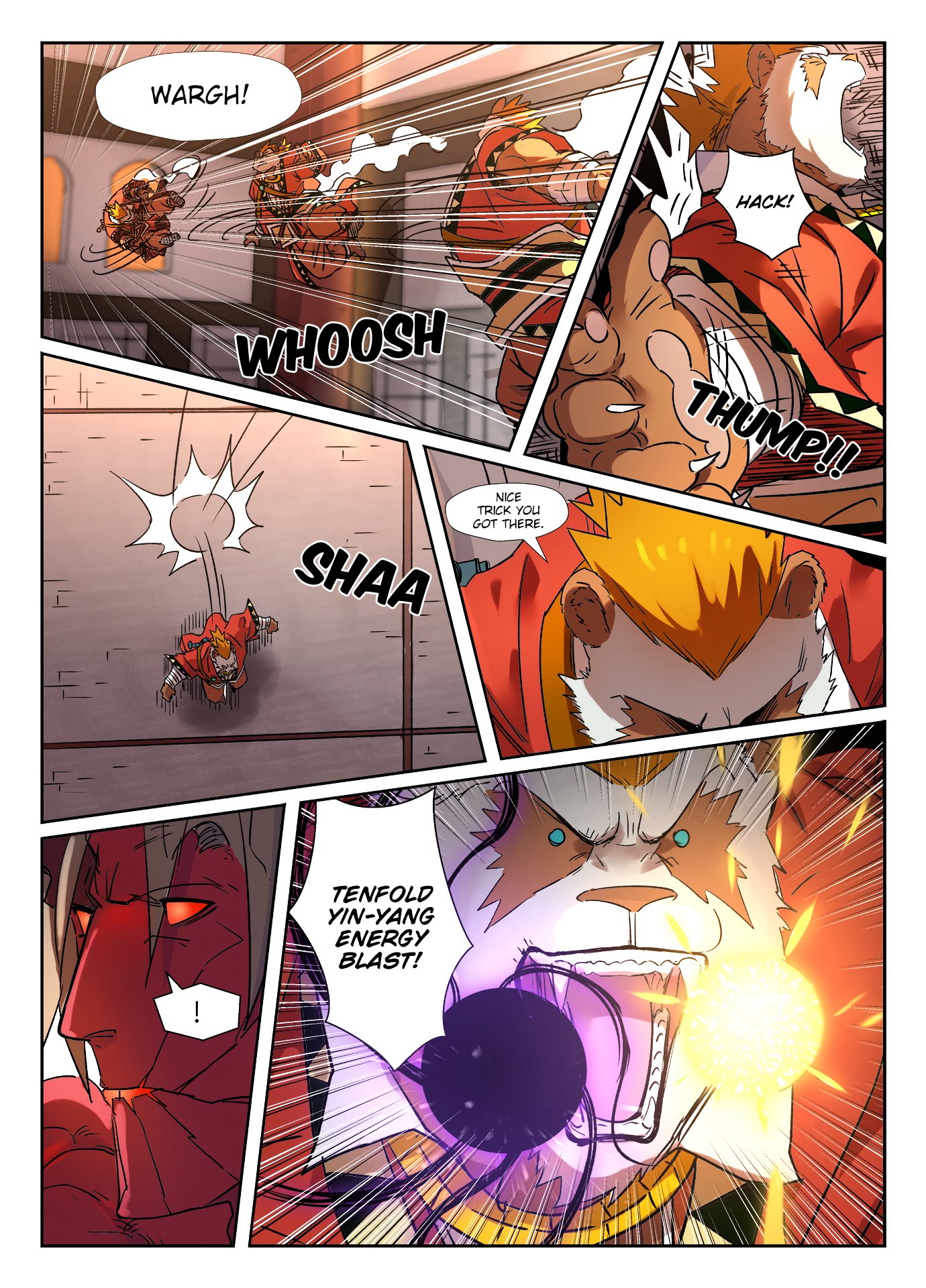 Page 10 of Chapter 281.6