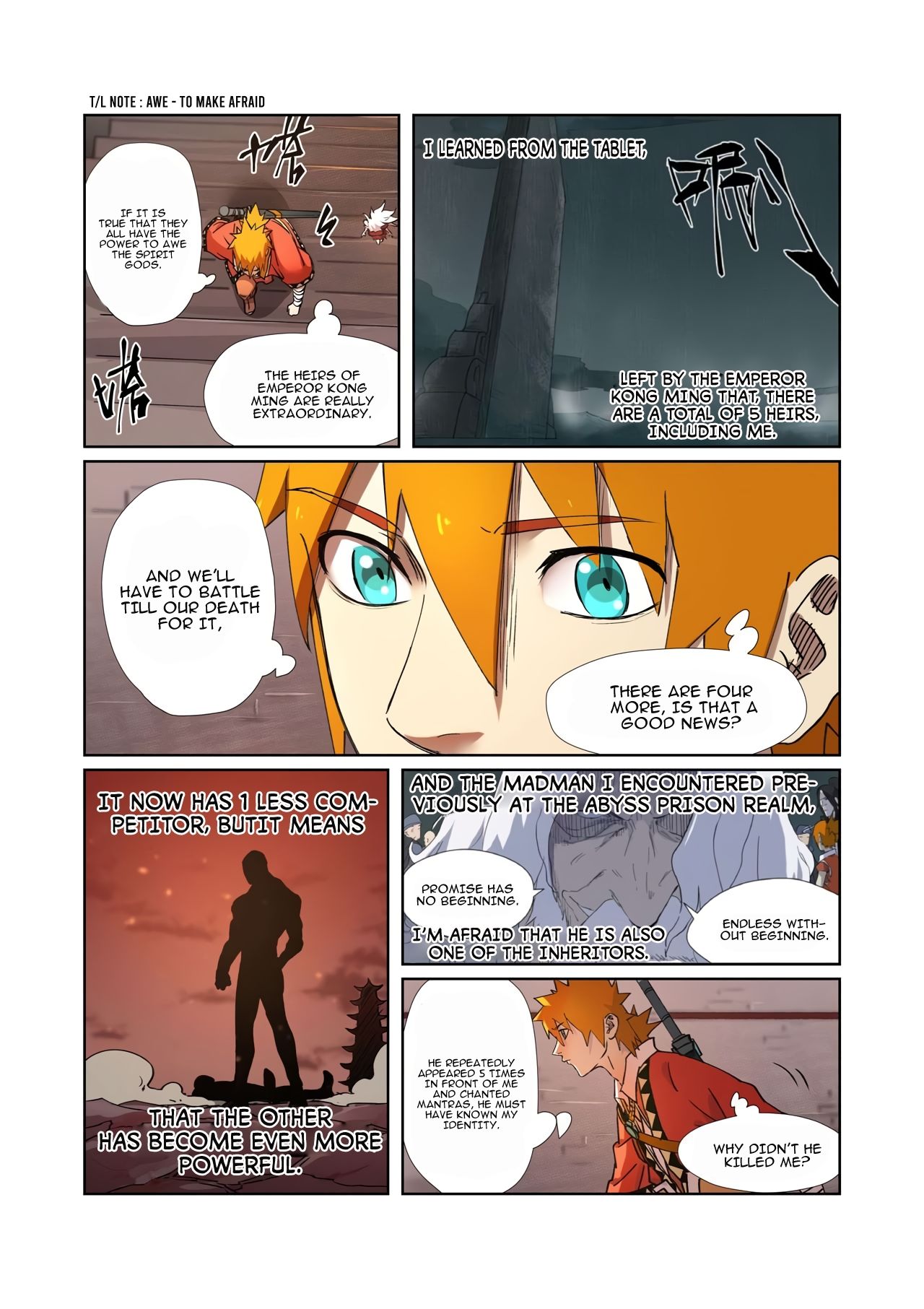 Page 2 of Chapter 281.5