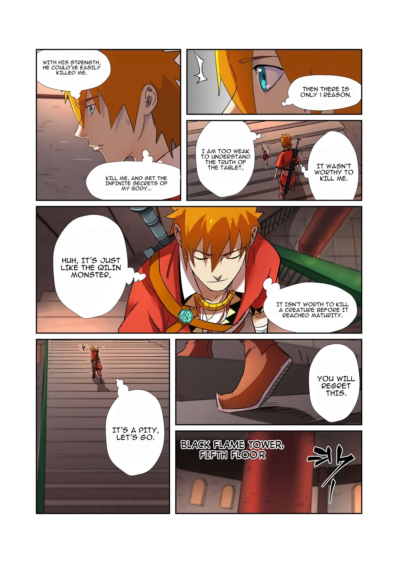 Page 3 of Chapter 281.5