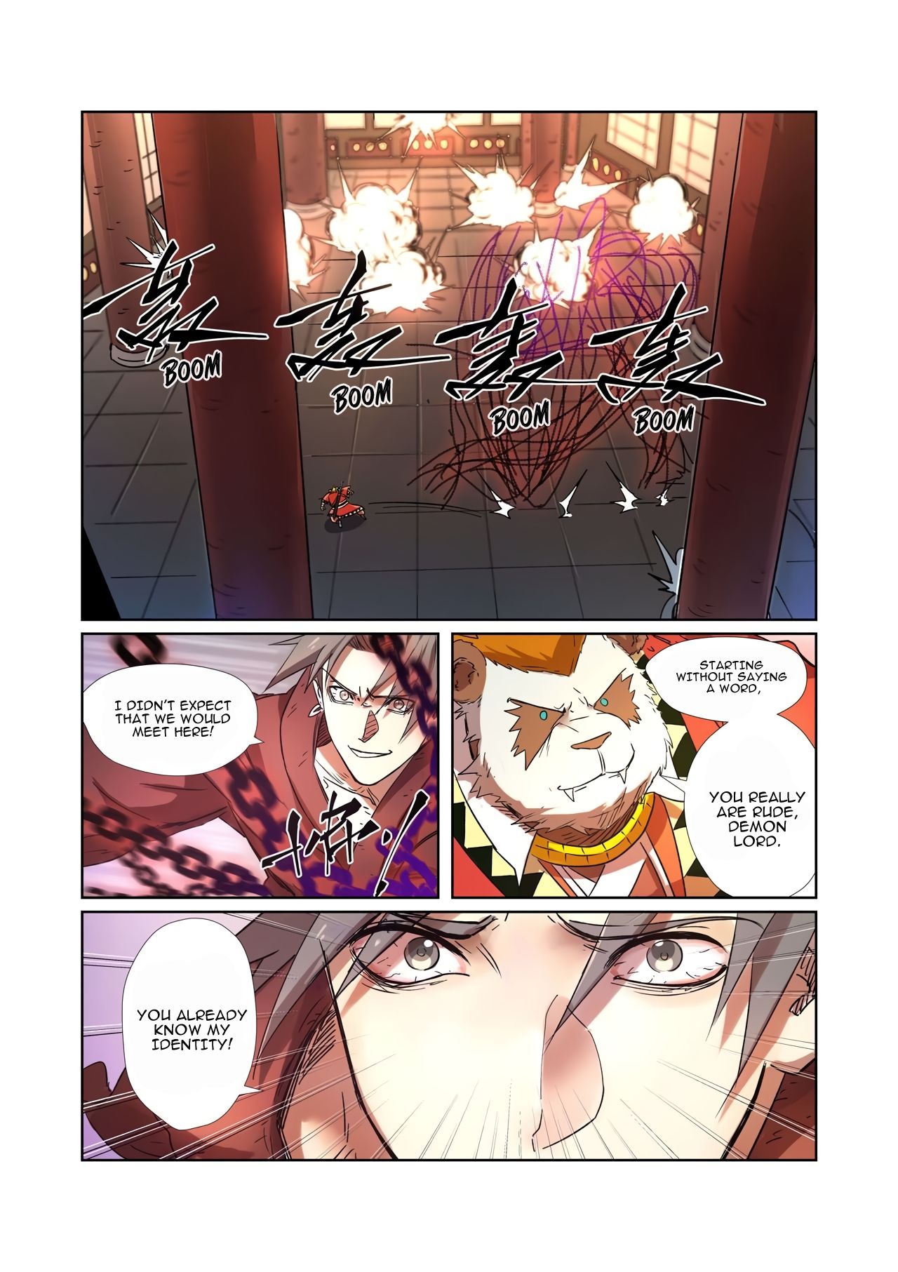 Page 7 of Chapter 281.5