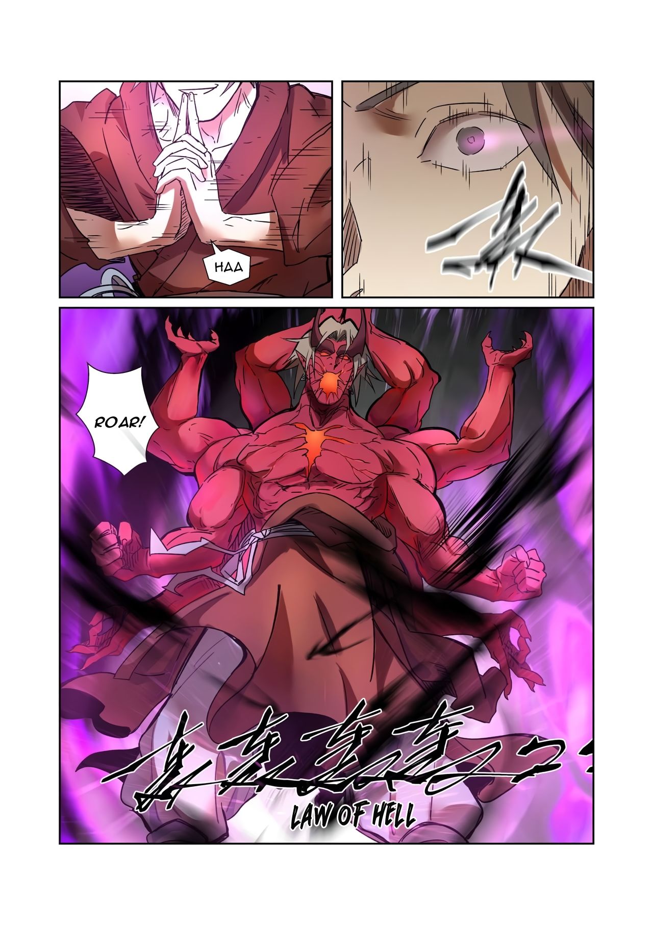 Page 8 of Chapter 281.5