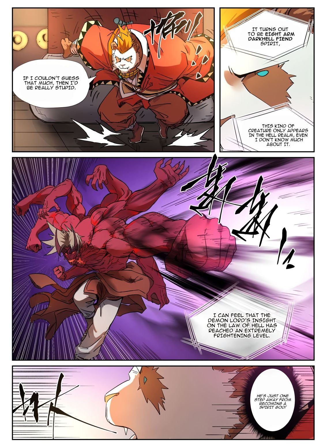 Page 9 of Chapter 281.5