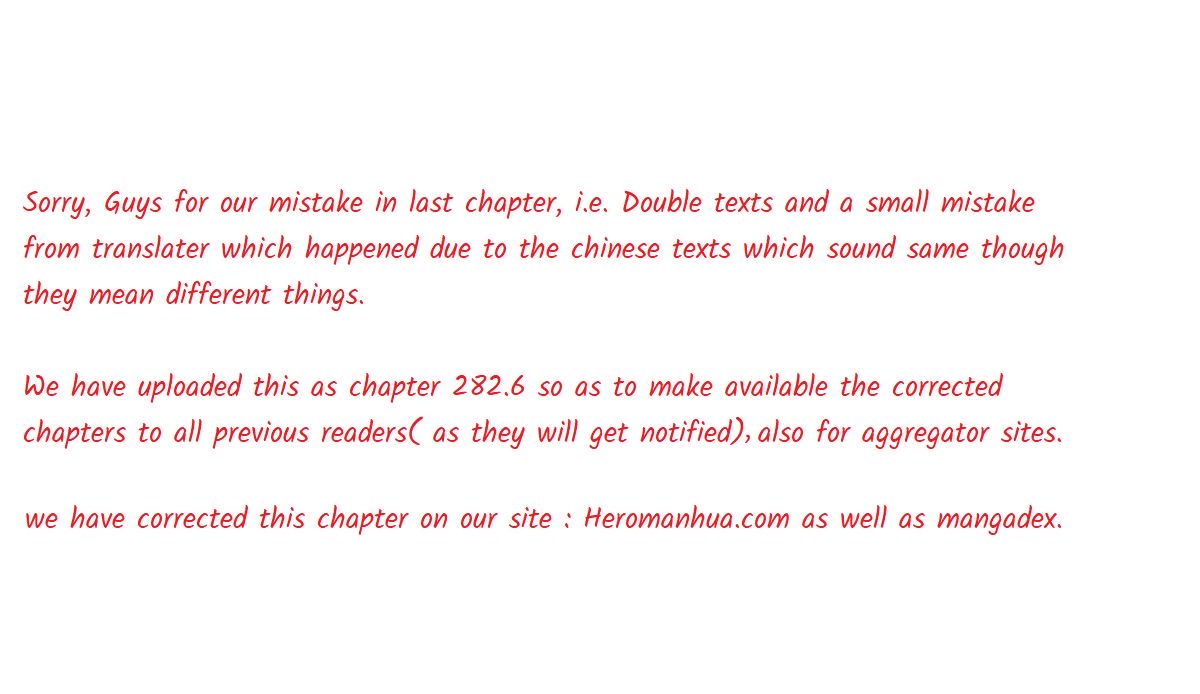 Page 1 of Chapter 282.6