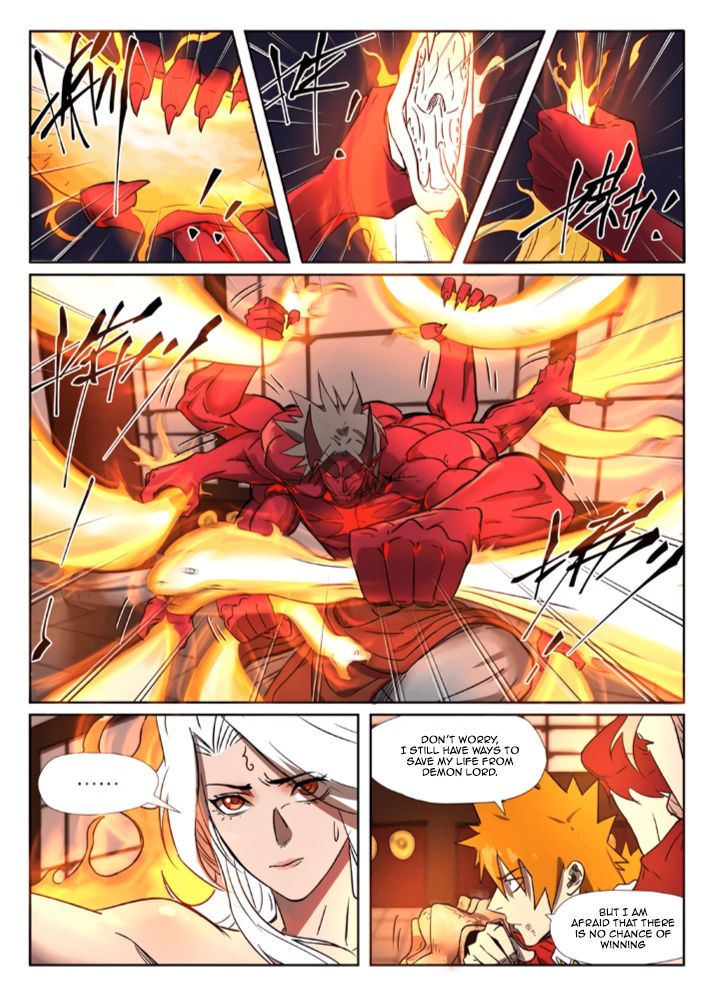 Page 4 of Chapter 282.6