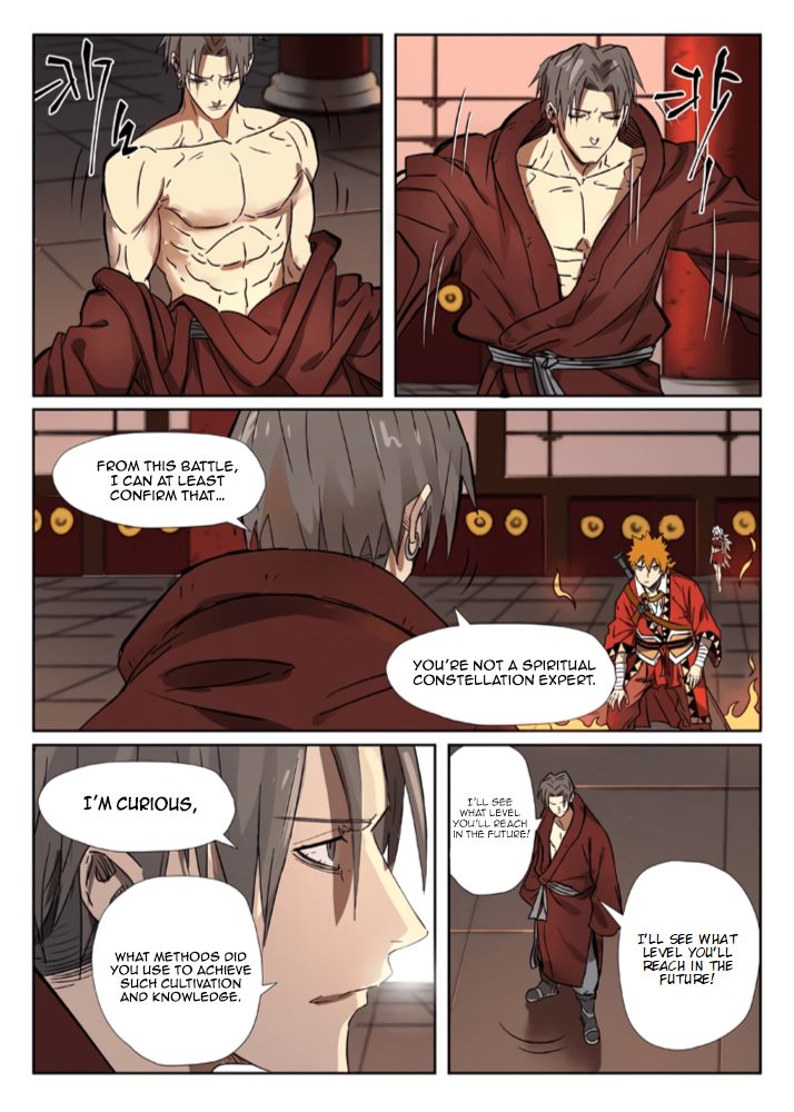 Page 6 of Chapter 282.6