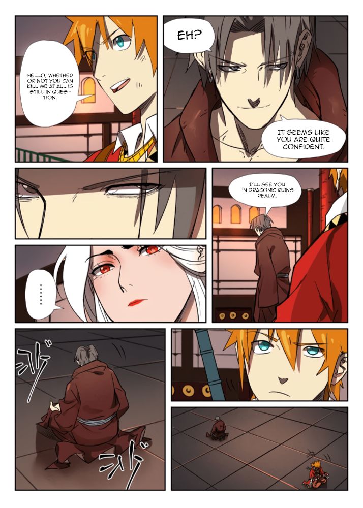 Page 7 of Chapter 282.6
