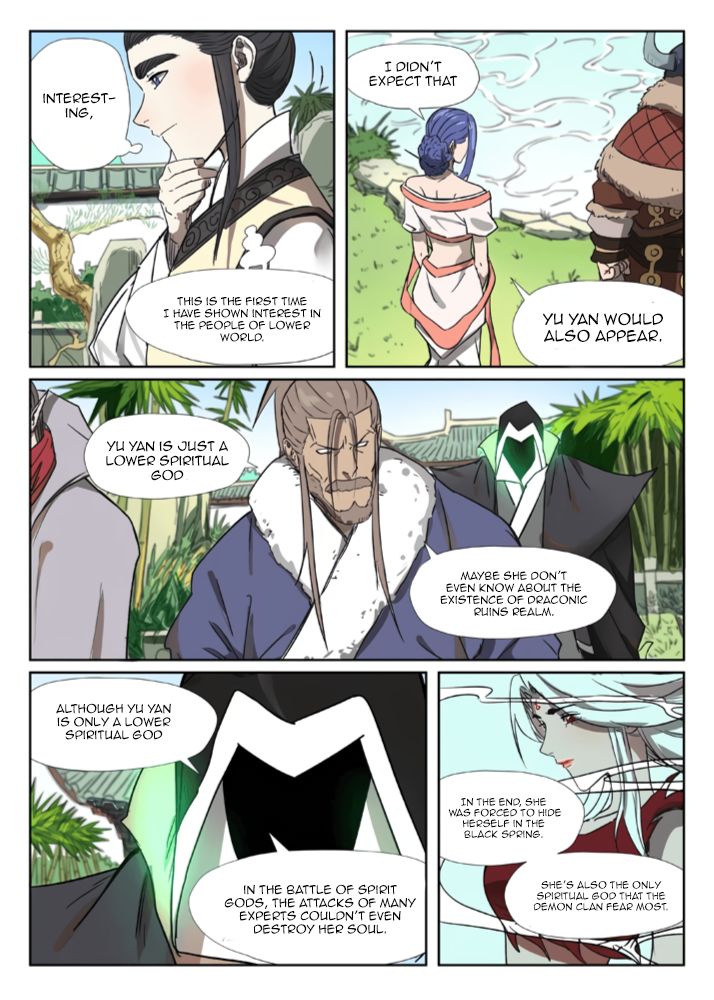 Page 9 of Chapter 282.6
