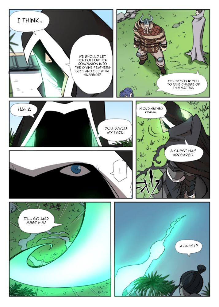 Page 10 of Chapter 282.6