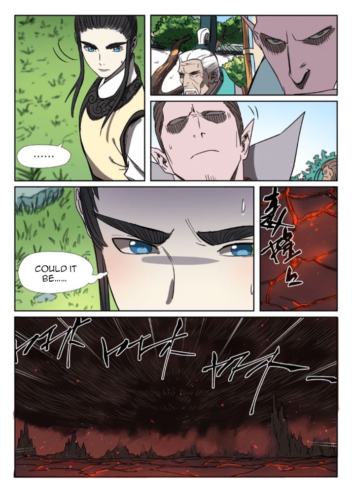 Page 11 of Chapter 282.6