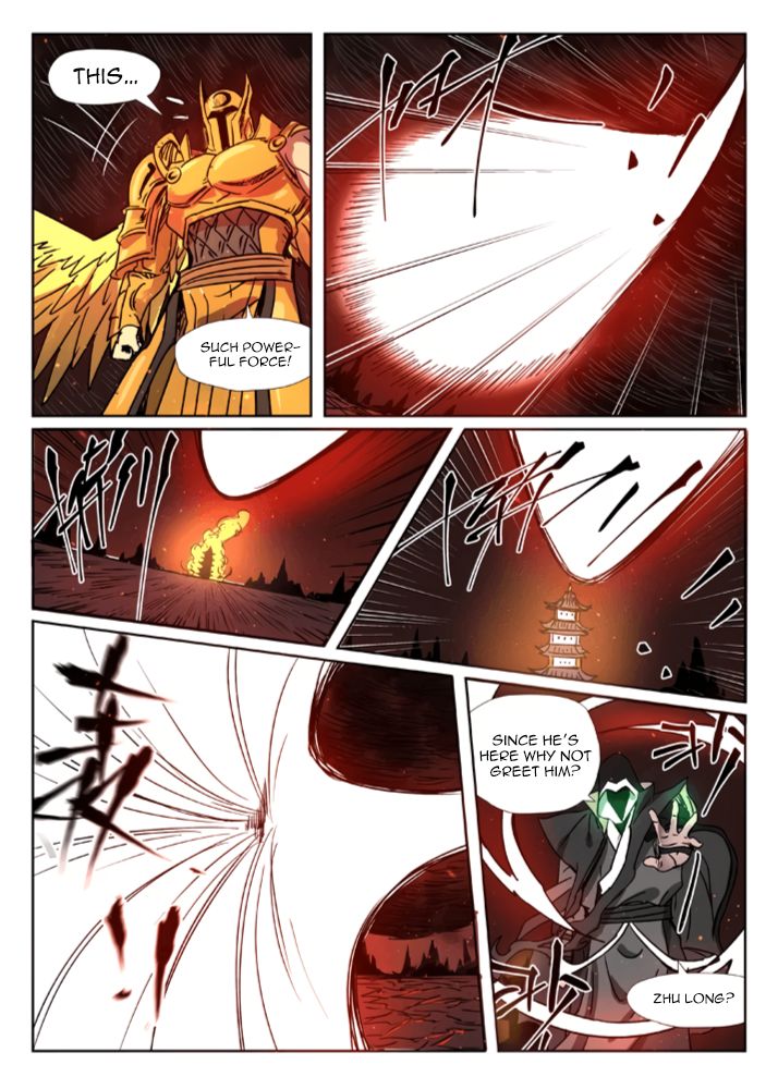 Page 12 of Chapter 282.6