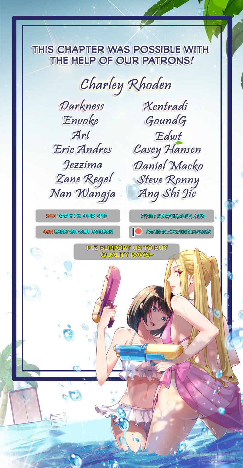 Page 13 of Chapter 282.6