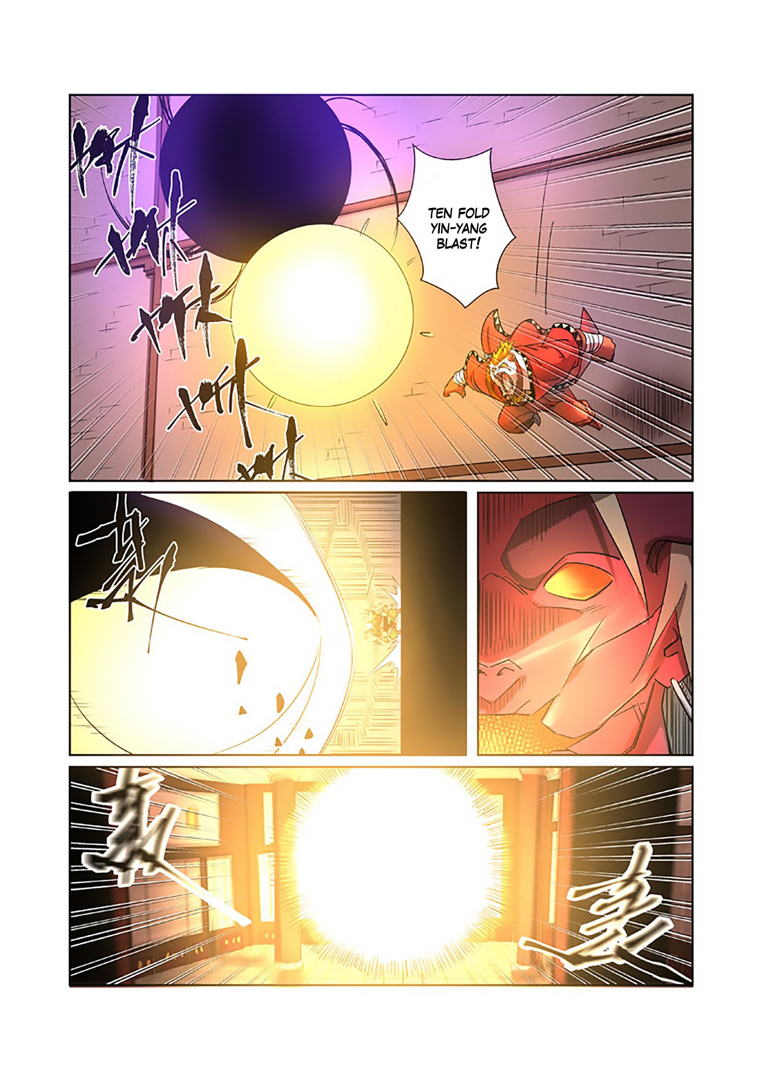 Page 2 of Chapter 282