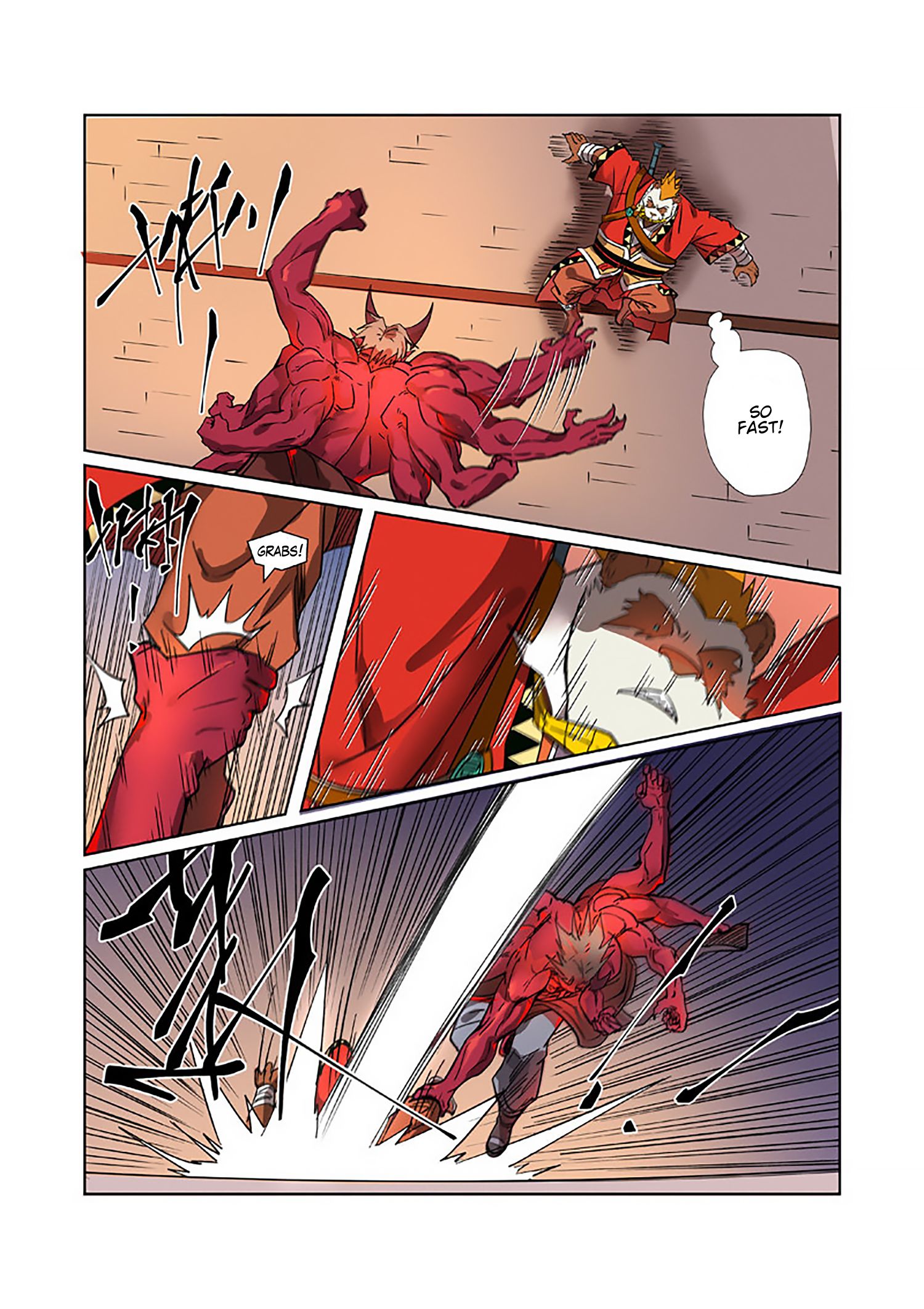 Page 4 of Chapter 282