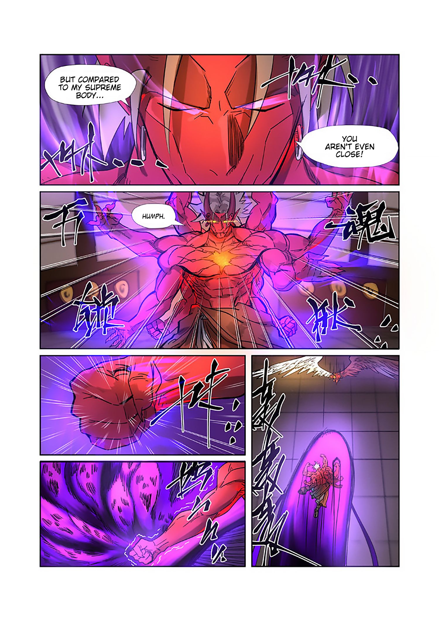 Page 7 of Chapter 282