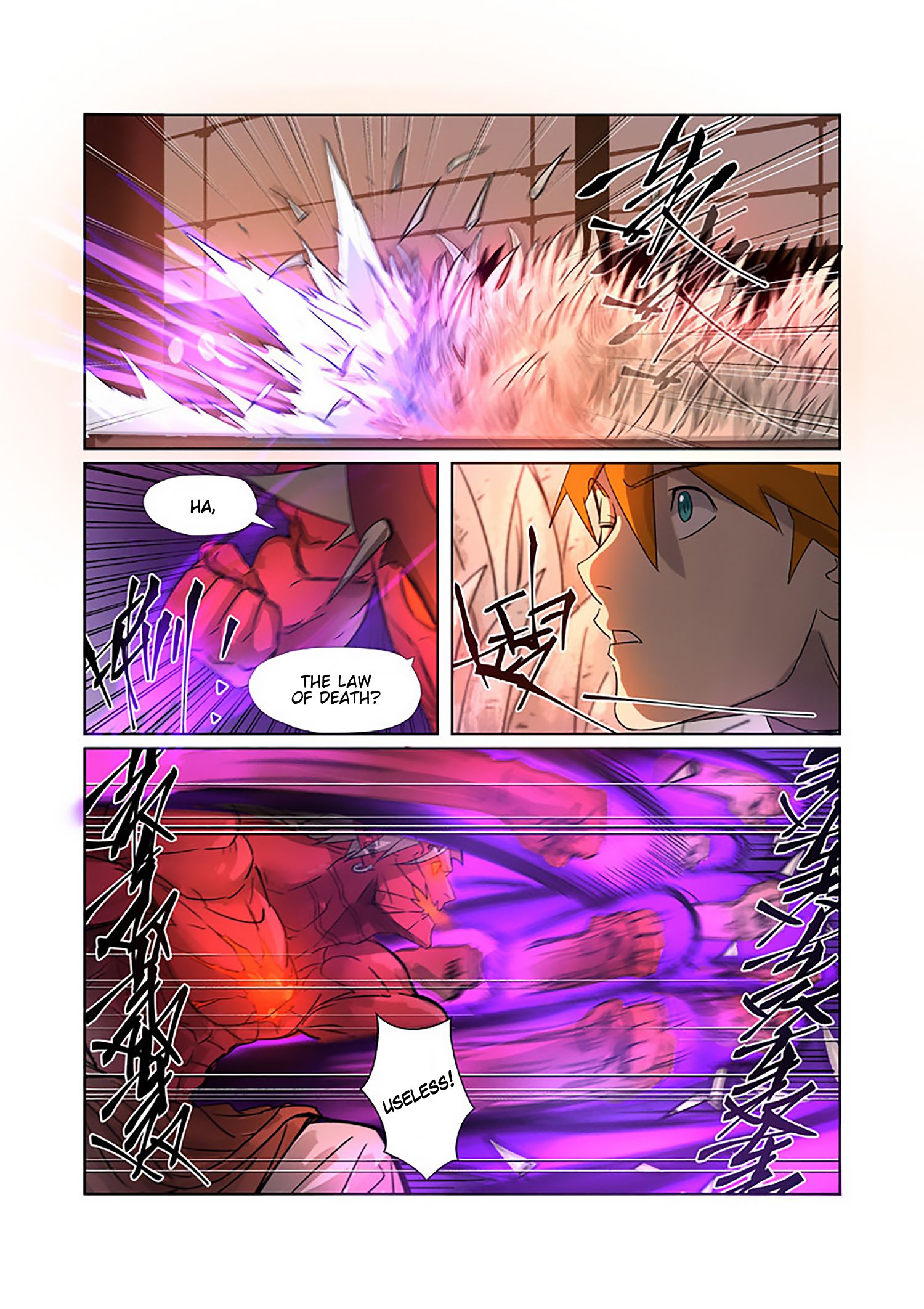 Page 9 of Chapter 282