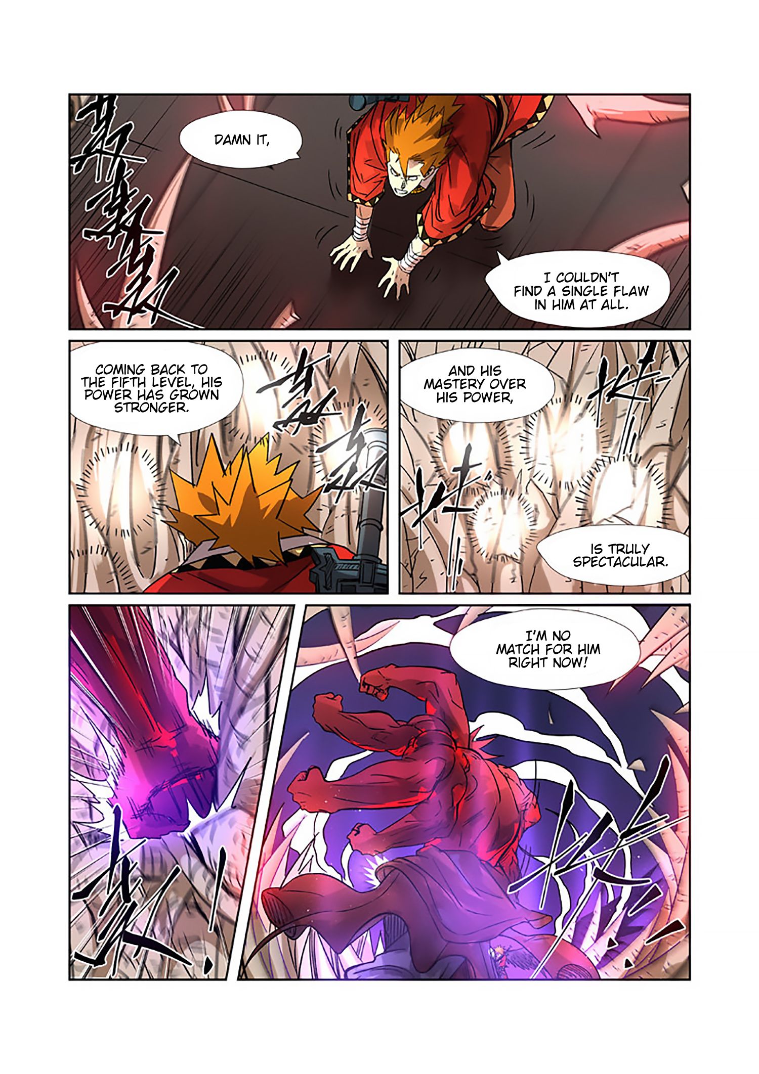 Page 10 of Chapter 282