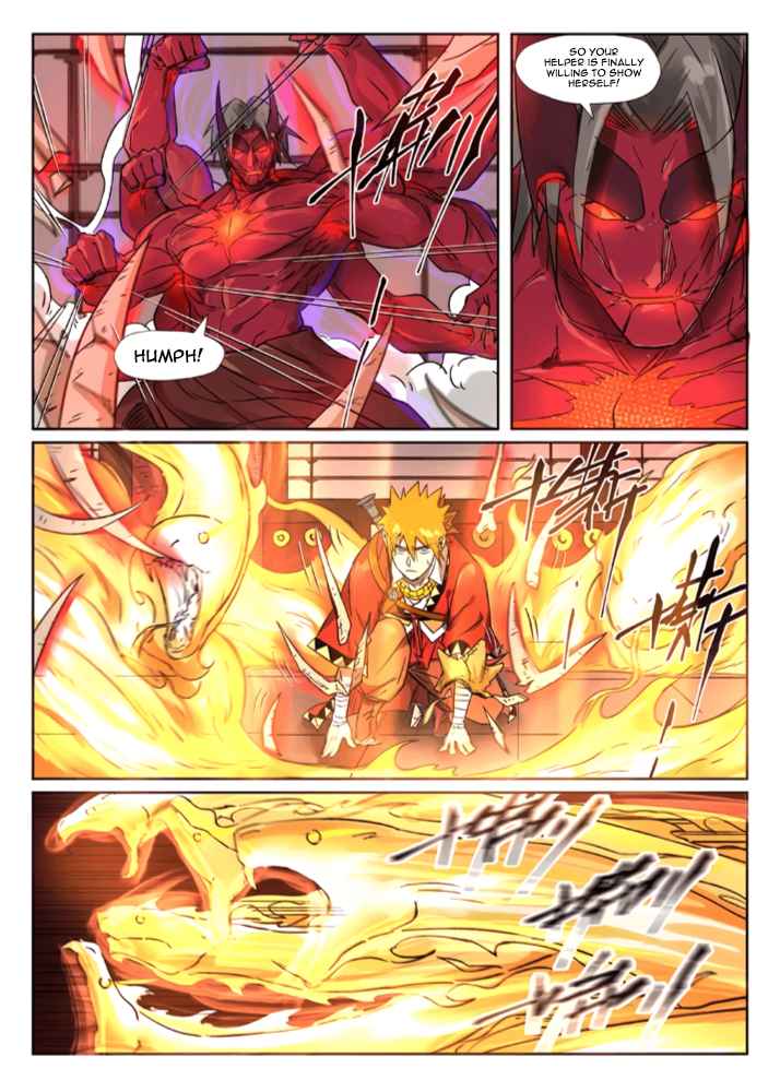 Page 1 of Chapter 282.5