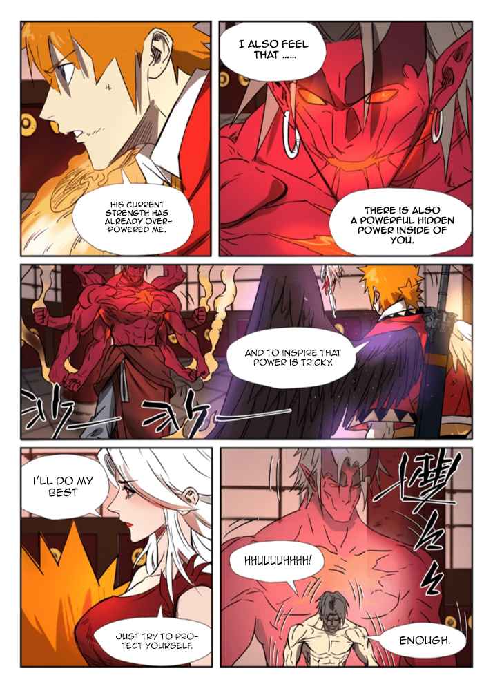 Page 3 of Chapter 282.5