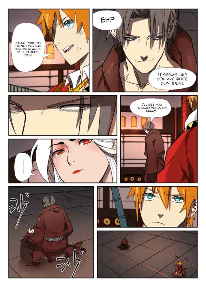 Page 5 of Chapter 282.5