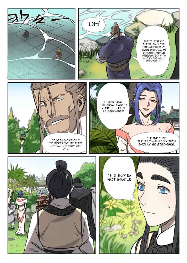 Page 6 of Chapter 282.5